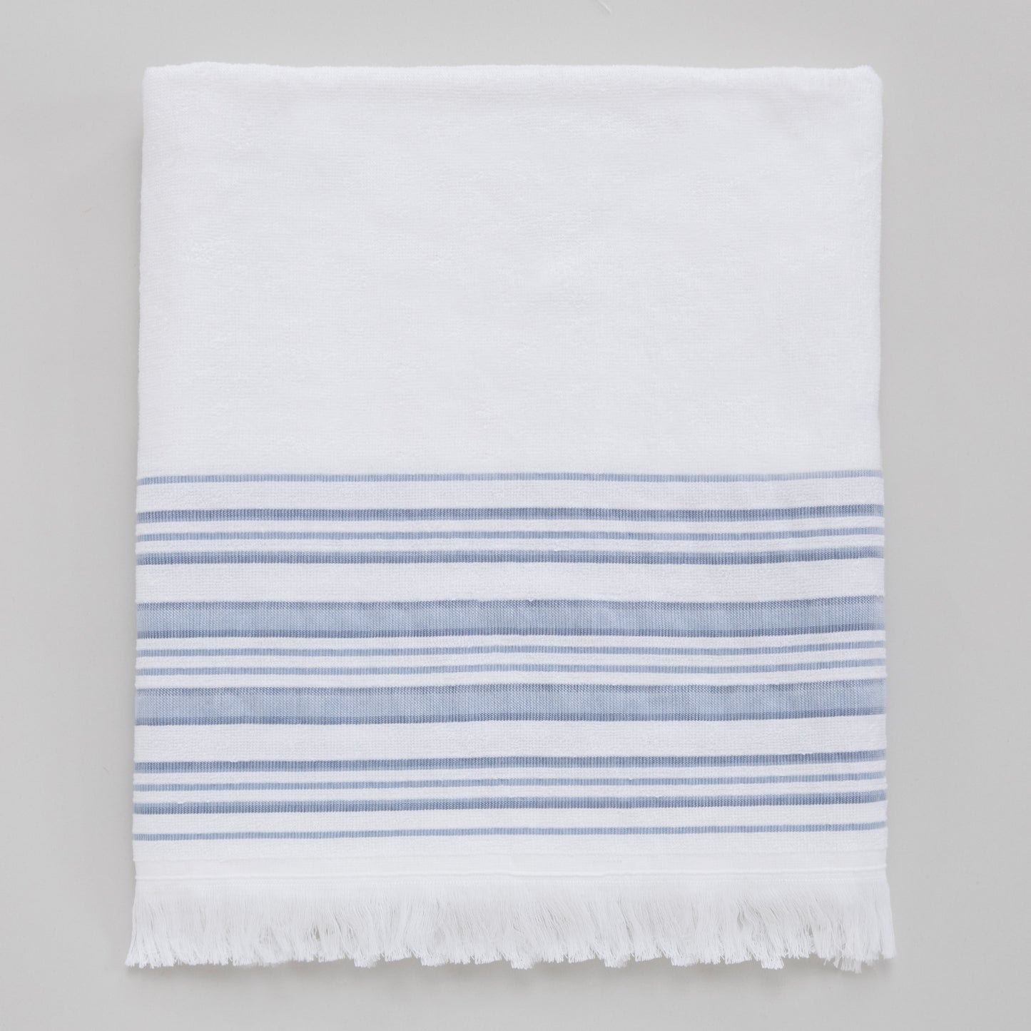 Towel | Derin - Lazuli Blue