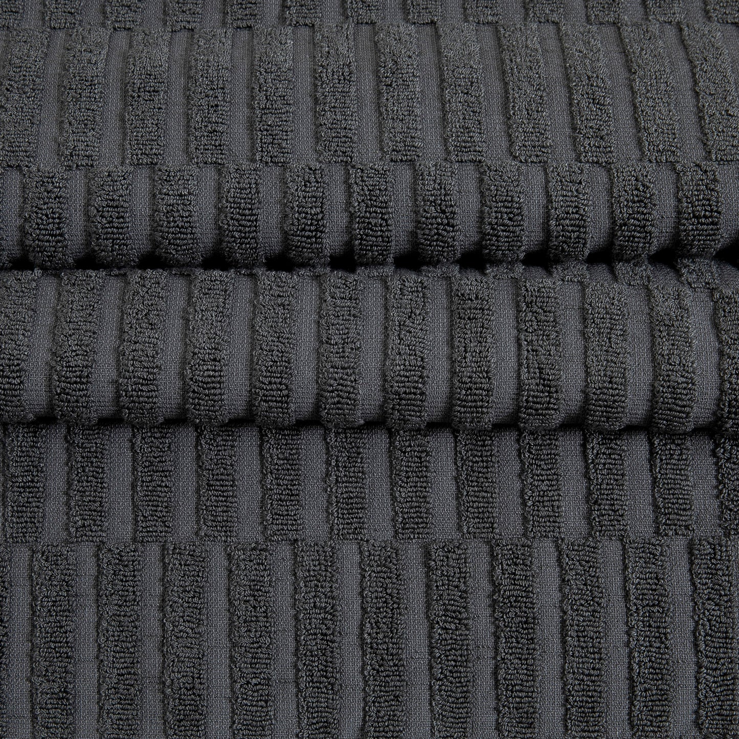 Towel | Talinn - Cinder