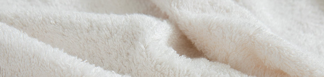 Waarom een Katoenen Handdoek Niet de Beste Keuze Is - En Wat Wél Werkt