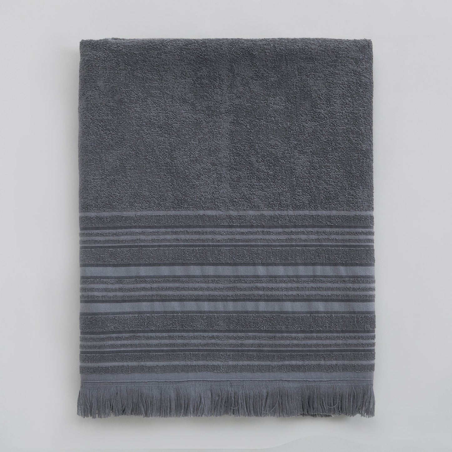 Towel | Derin - Cinder