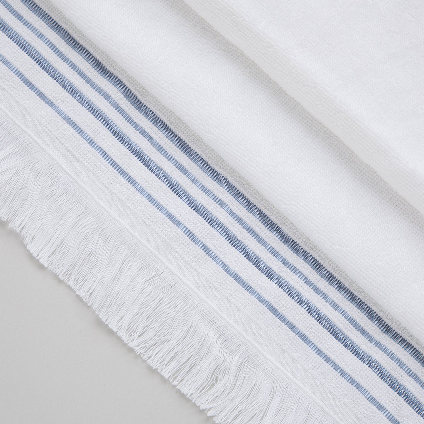 Towel | Derin - Lazuli Blue