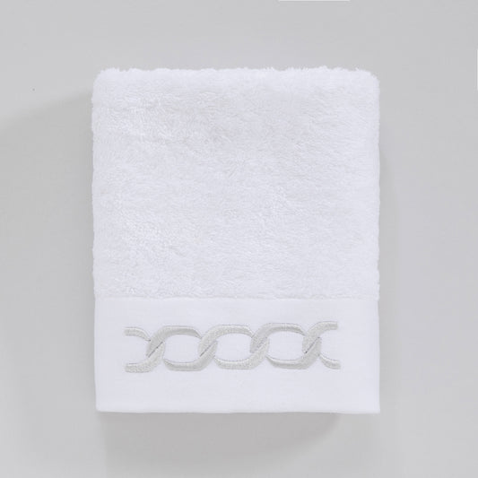 Towel | Corrente - Ice