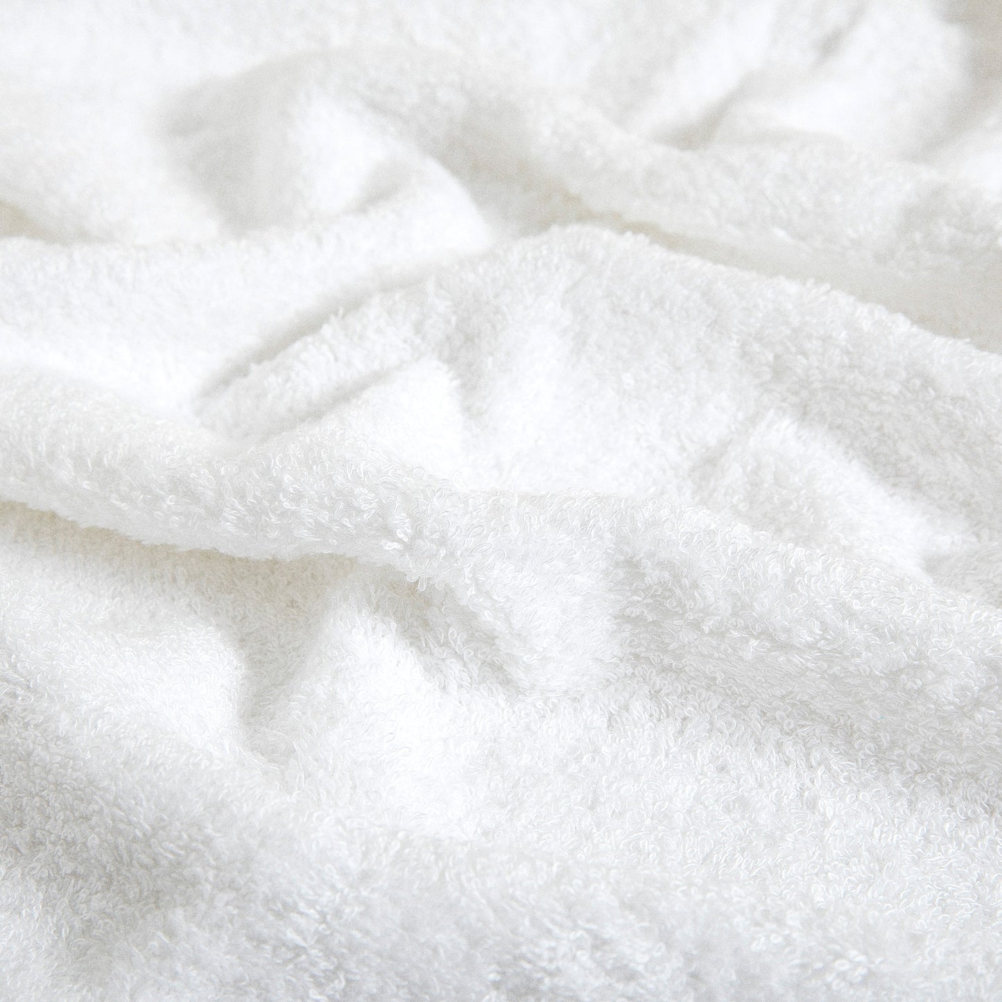 Towel | Corrente - Ice