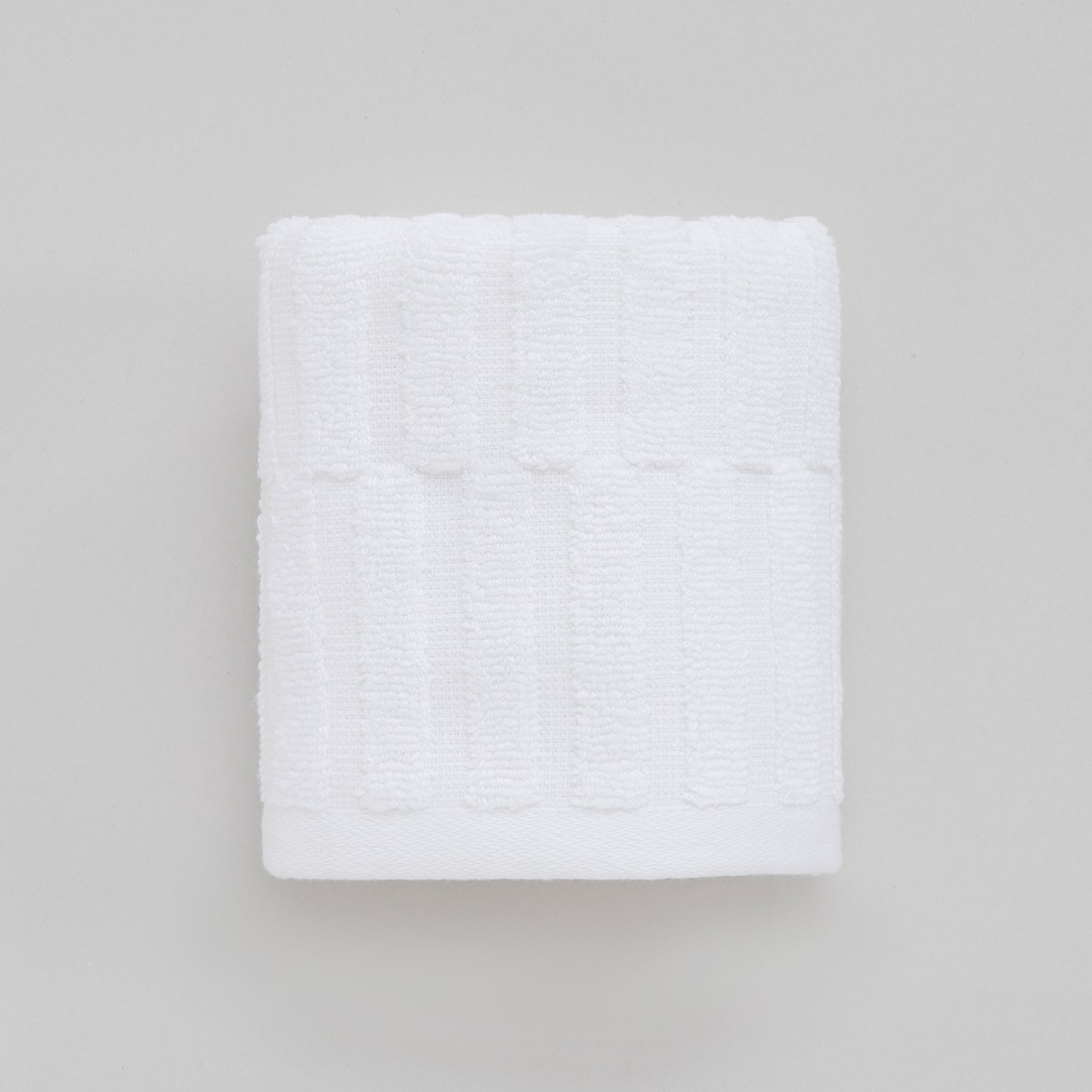 Towel | Talinn - White