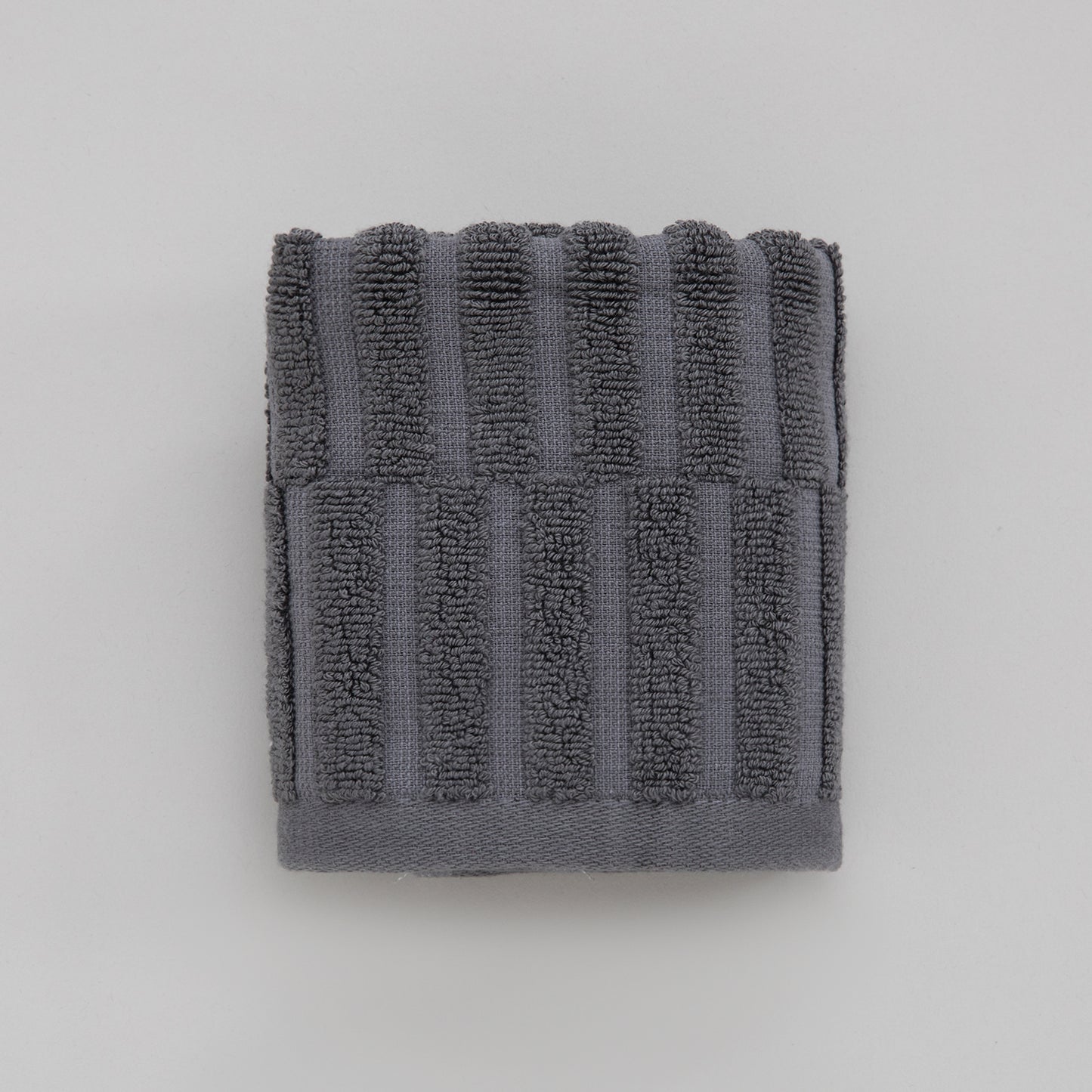 Towel | Talinn - Cinder