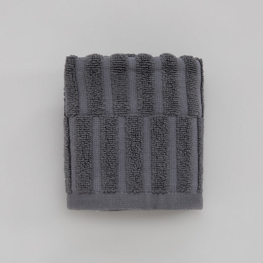 Towel | Talinn - Cinder