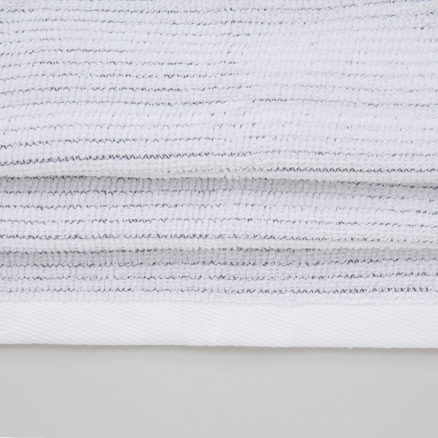 Towel | Felipe - White