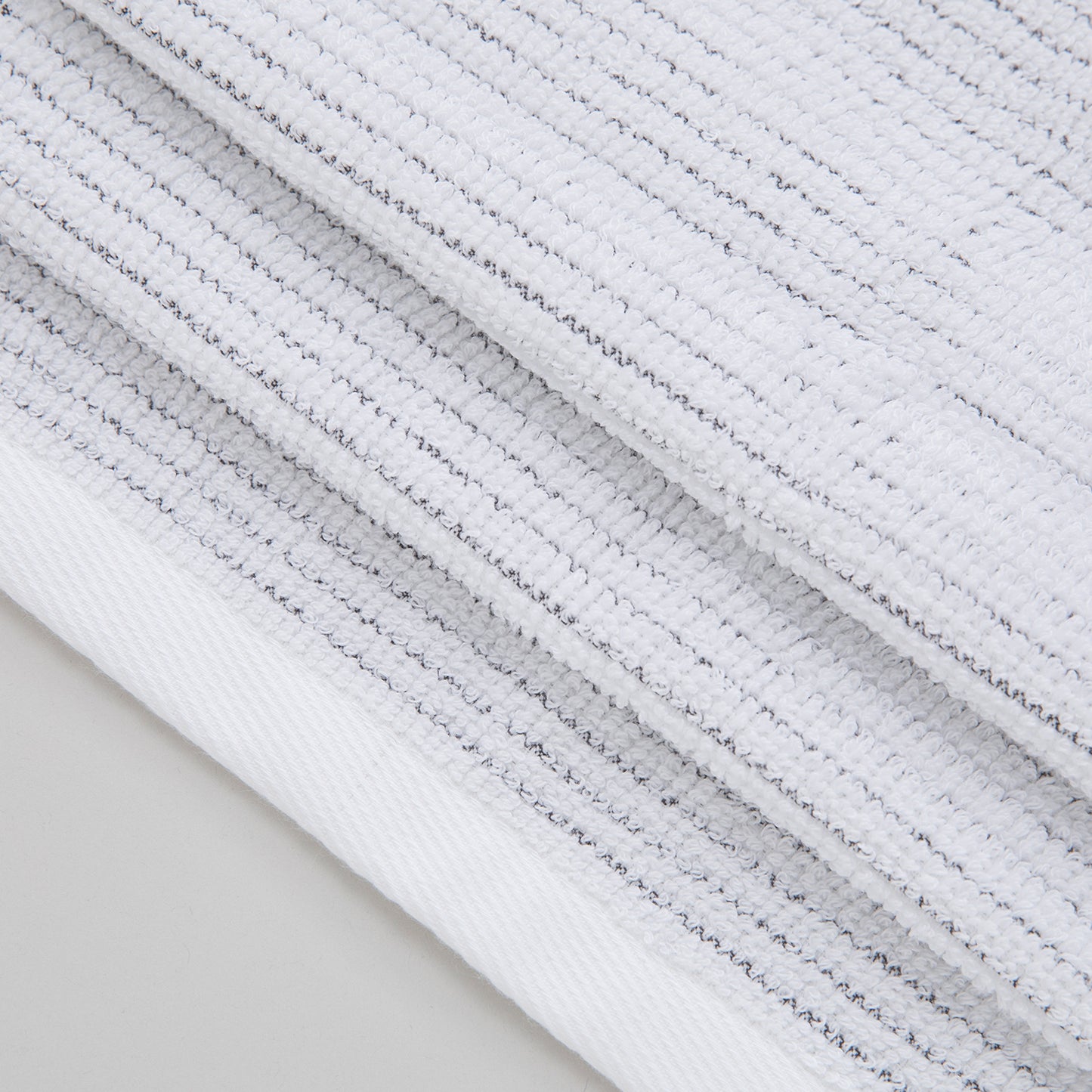 Towel | Felipe - White