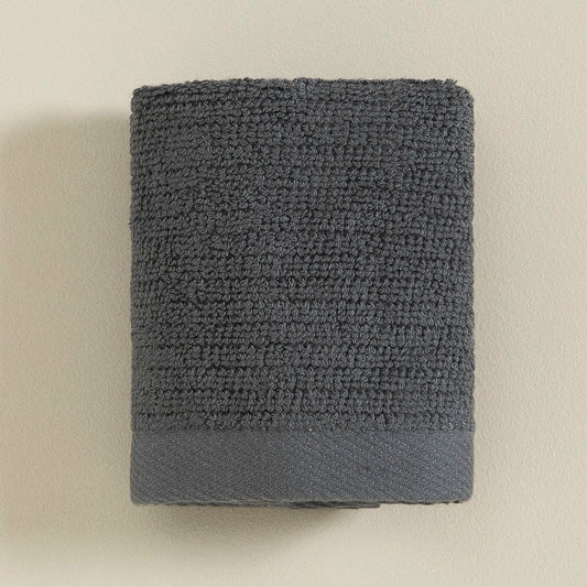 Towel | Felipe - Cinder