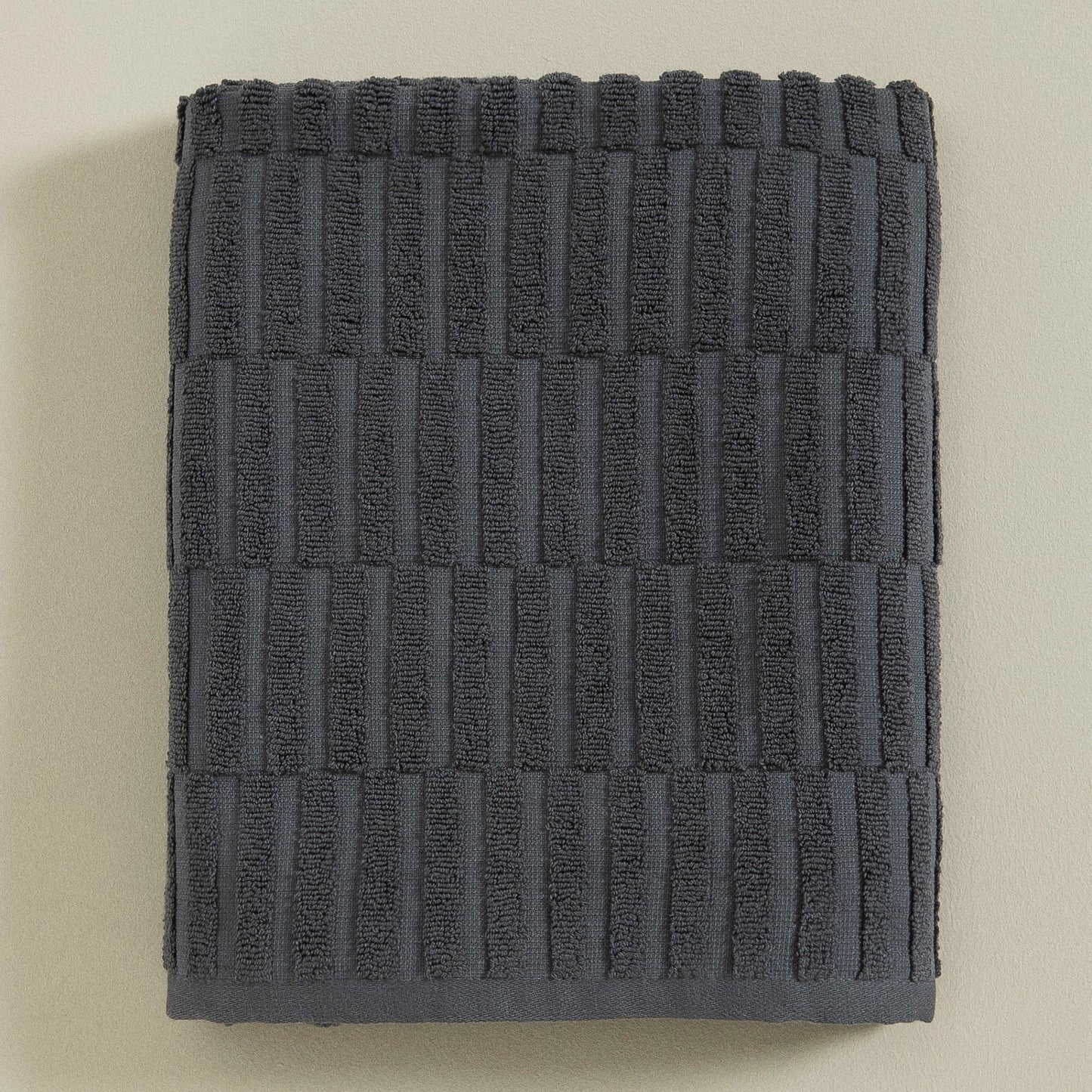 Towel | Talinn - Cinder