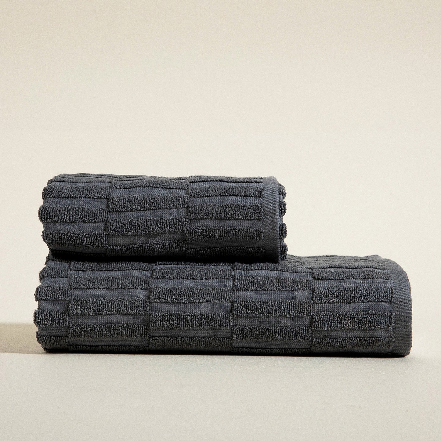 Towel | Talinn - Cinder