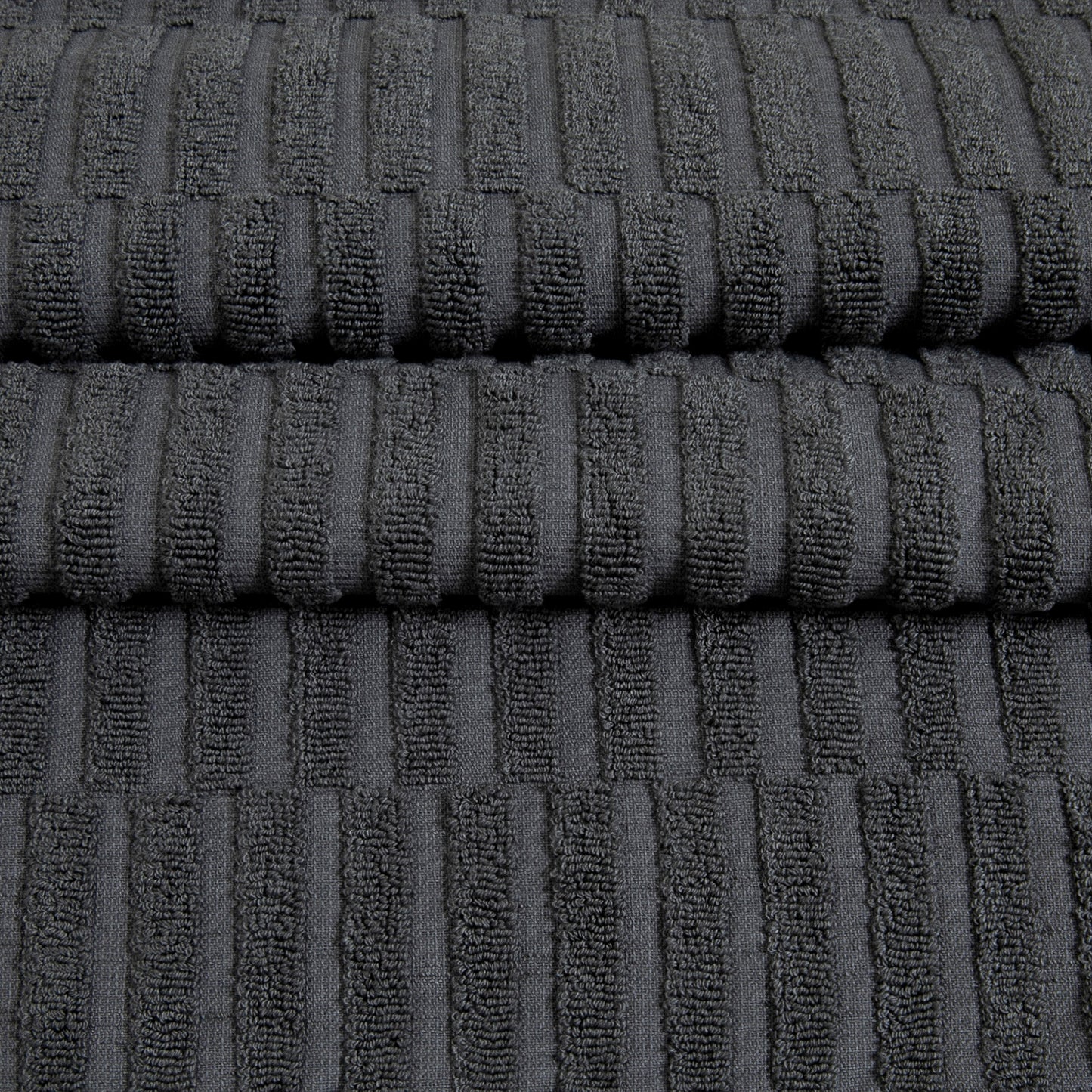 Towel | Talinn - Cinder