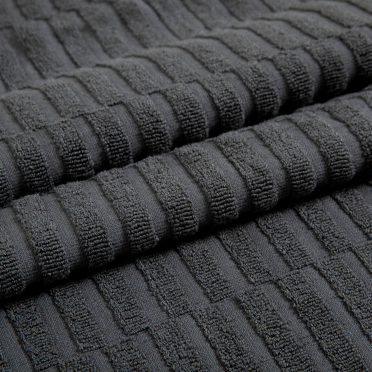 Towel | Talinn - Cinder