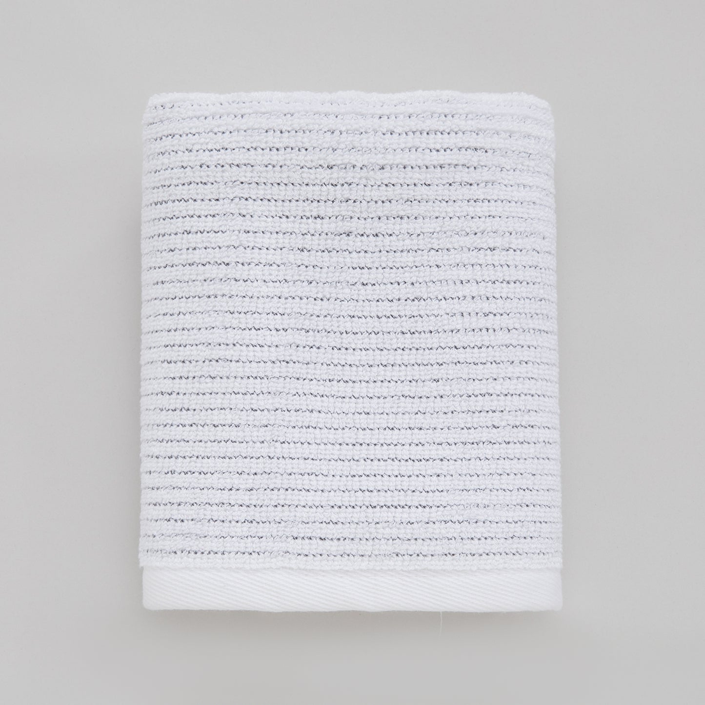 Towel | Felipe - White