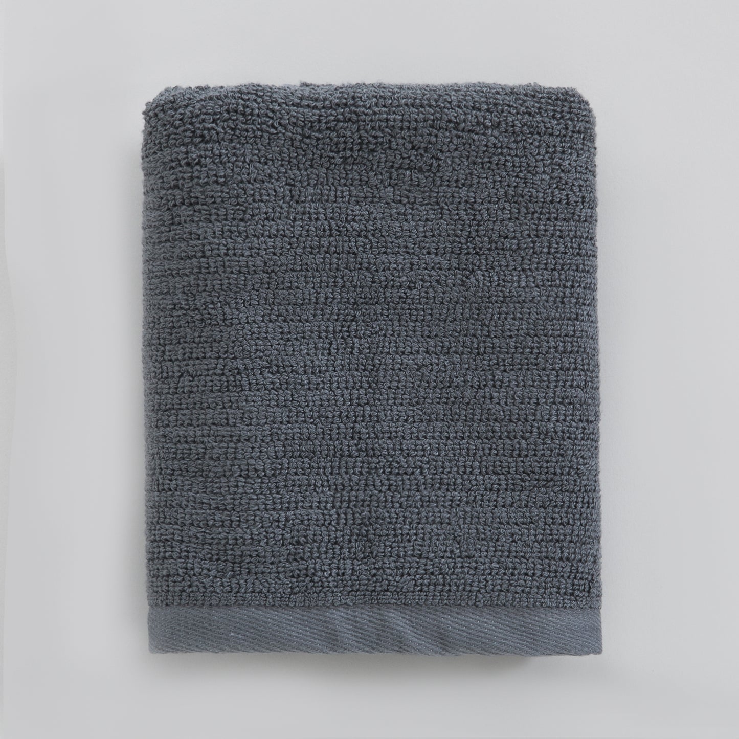 Towel | Felipe - Cinder