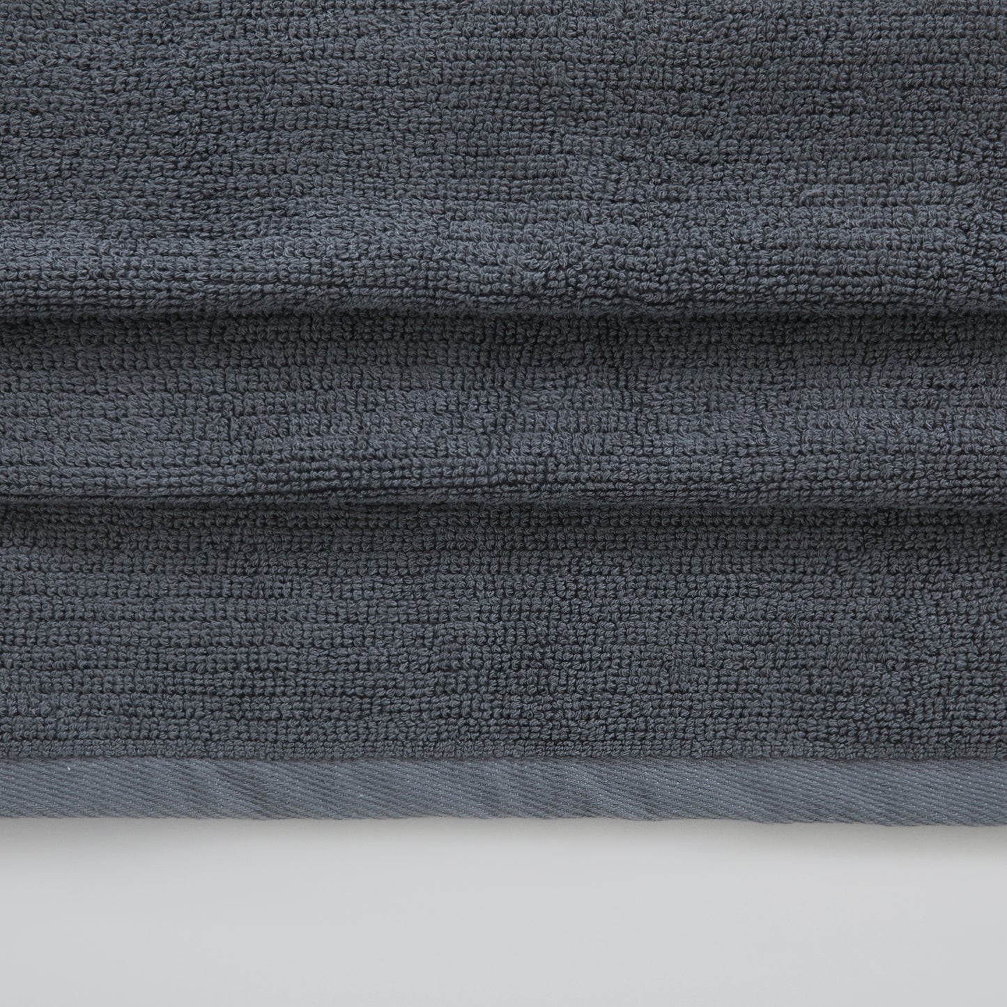 Towel | Felipe - Cinder