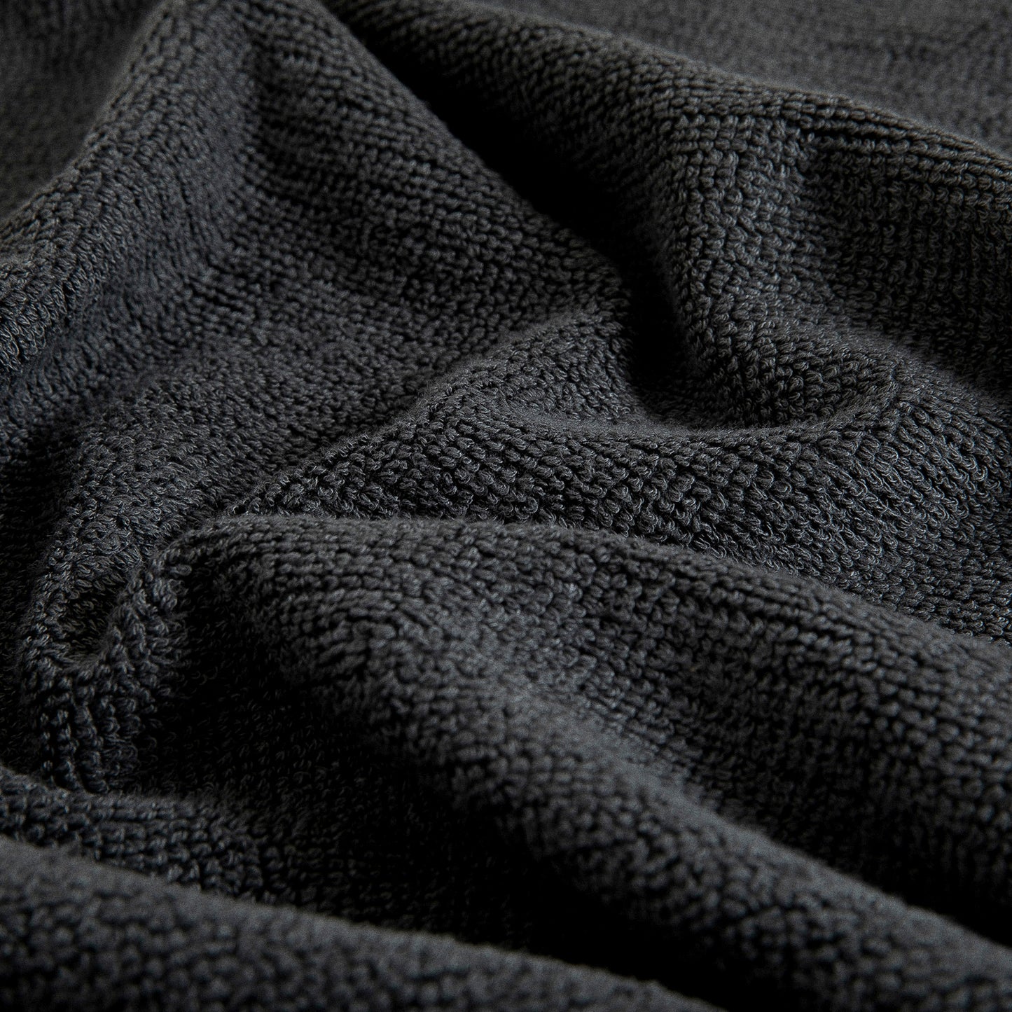 Towel | Felipe - Cinder