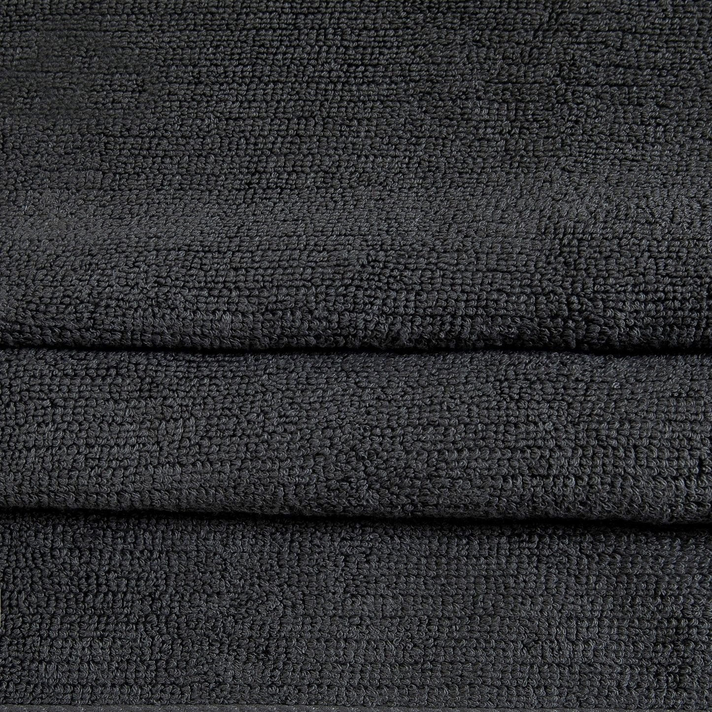 Towel | Felipe - Cinder