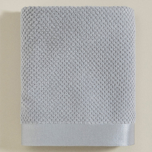 Towel | Atentiva - Dark Grey