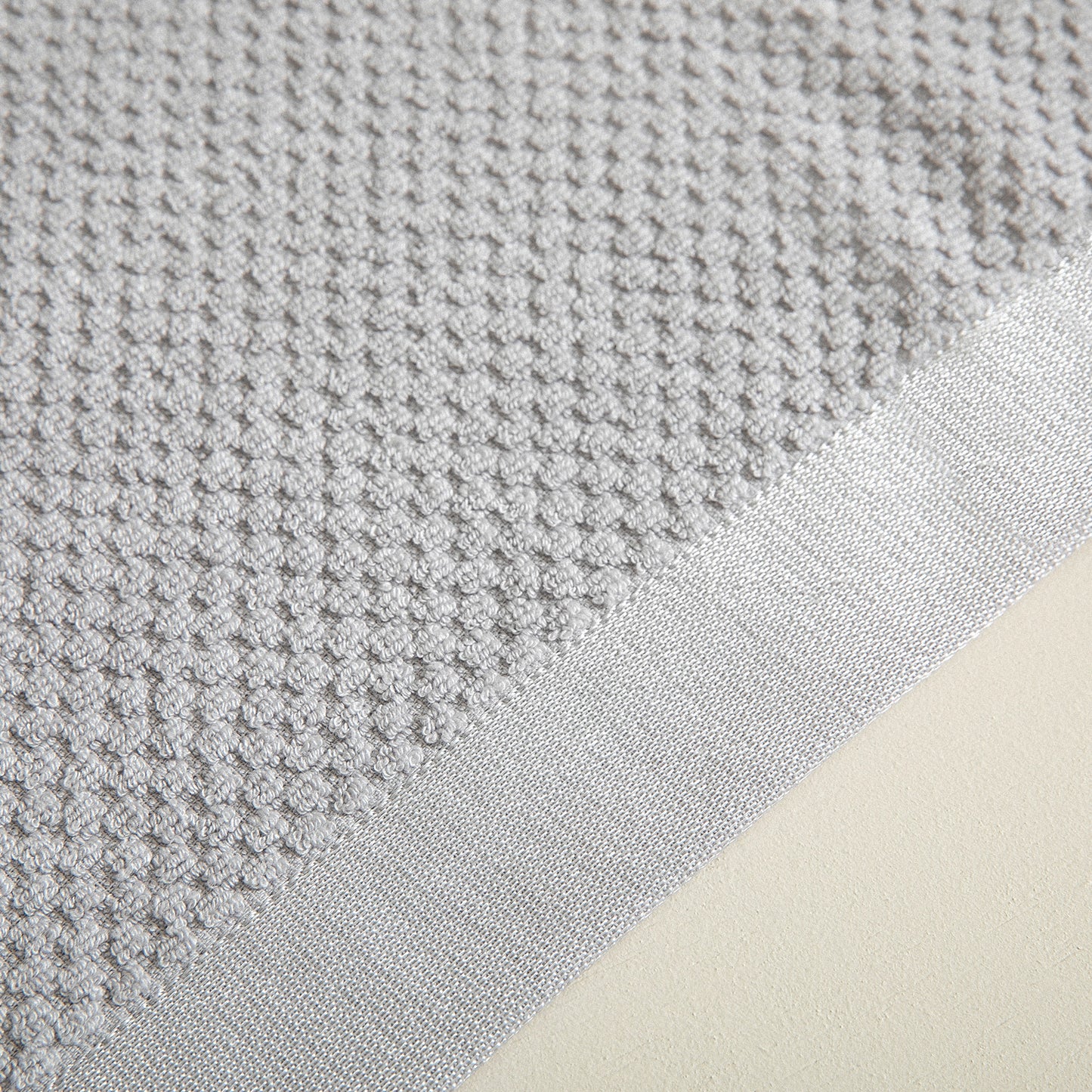 Towel | Atentiva - Dark Grey