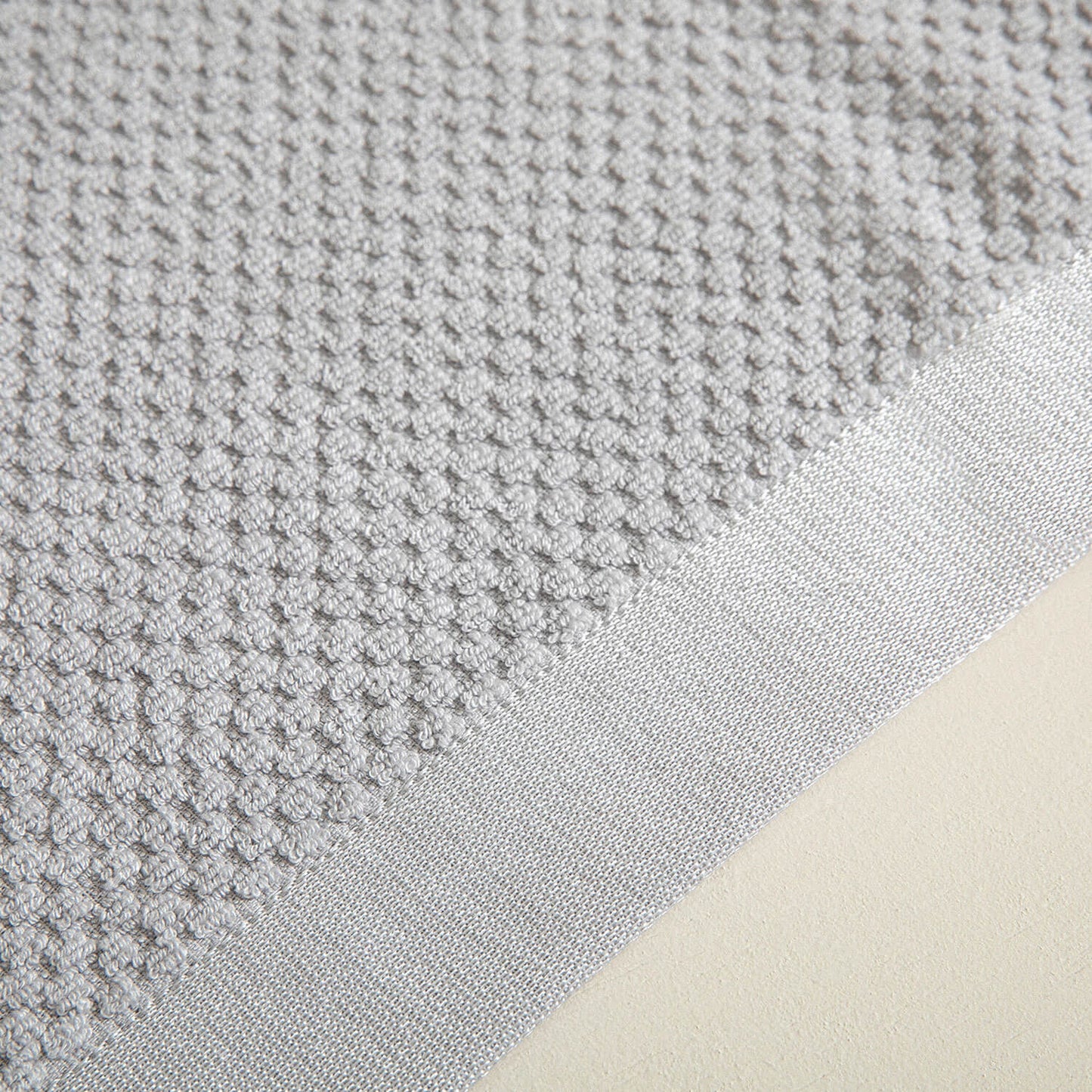 Towel | Atentiva - Dark Grey