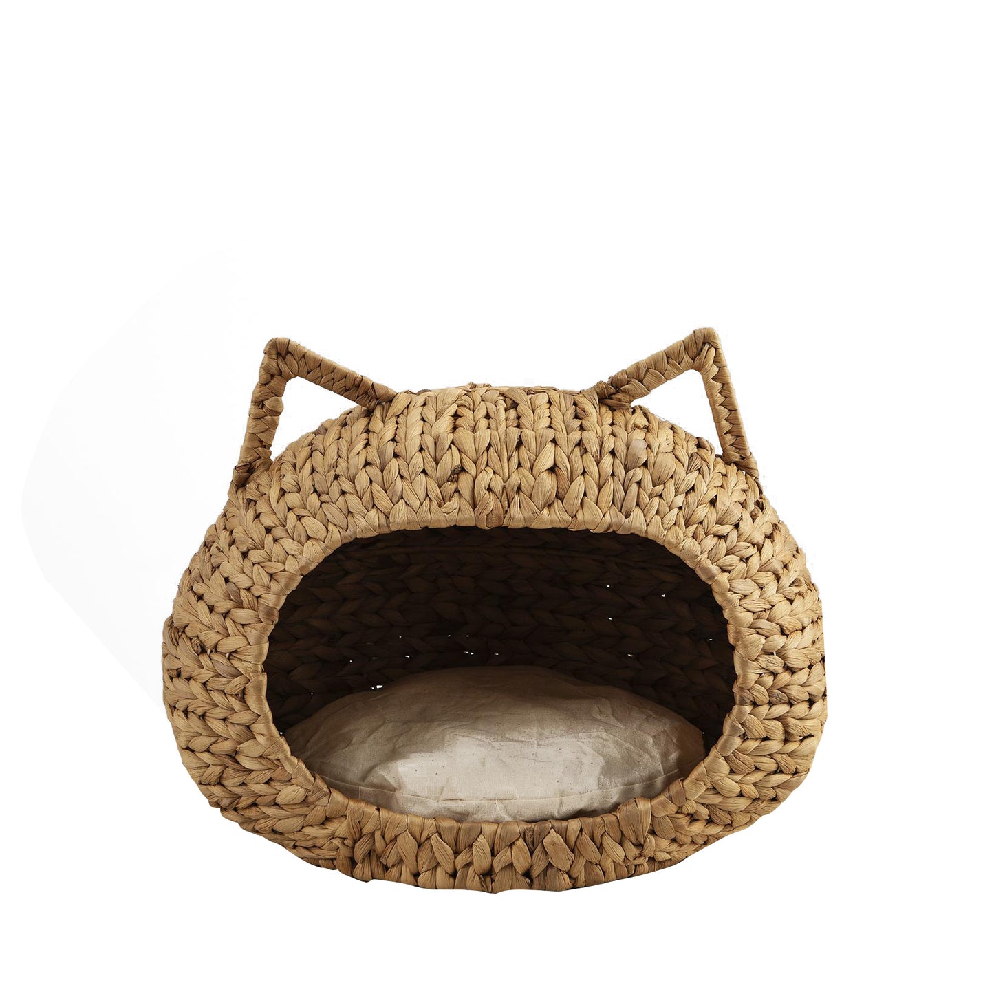 Pet Bed | Cat