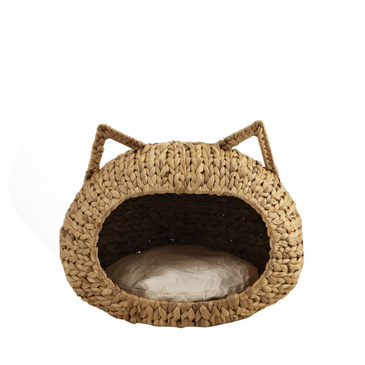 Pet Bed | Cat