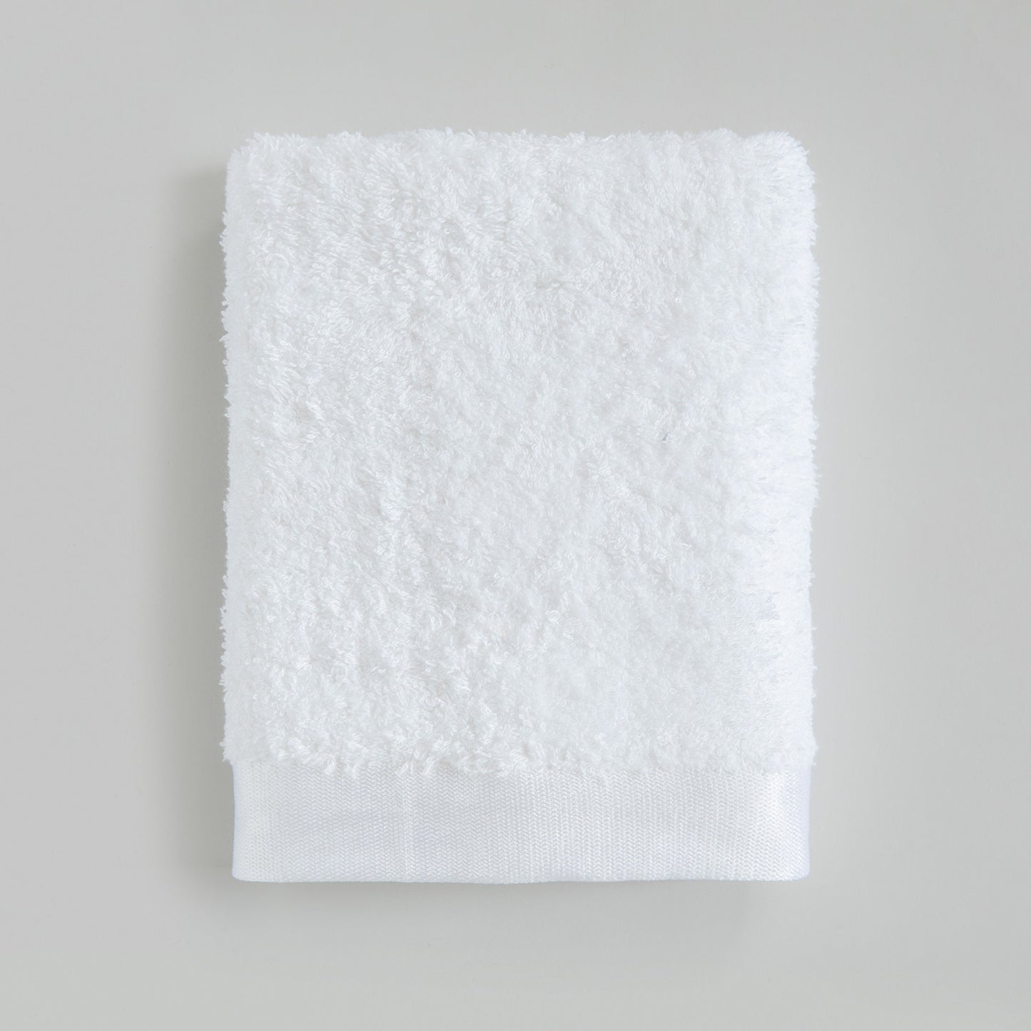 Towel | Floss - White