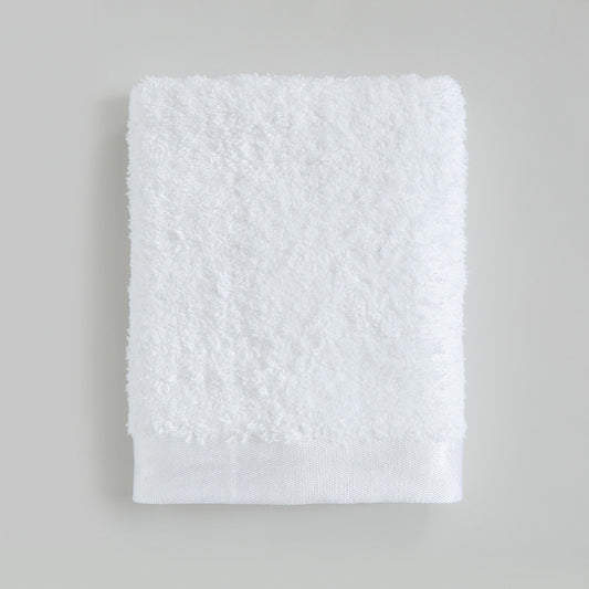 Towel | Floss - White